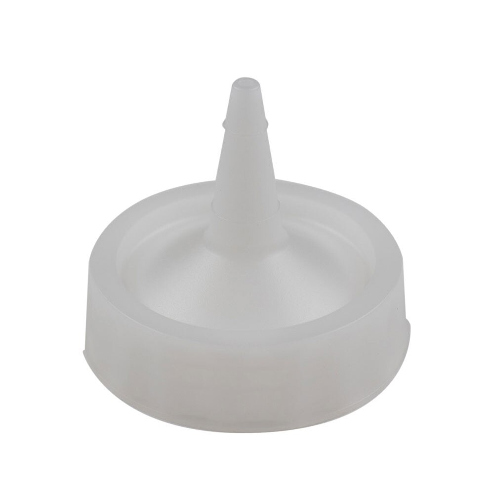 FIFO Bottle - Precision Dispensing Cap - 6 Pack